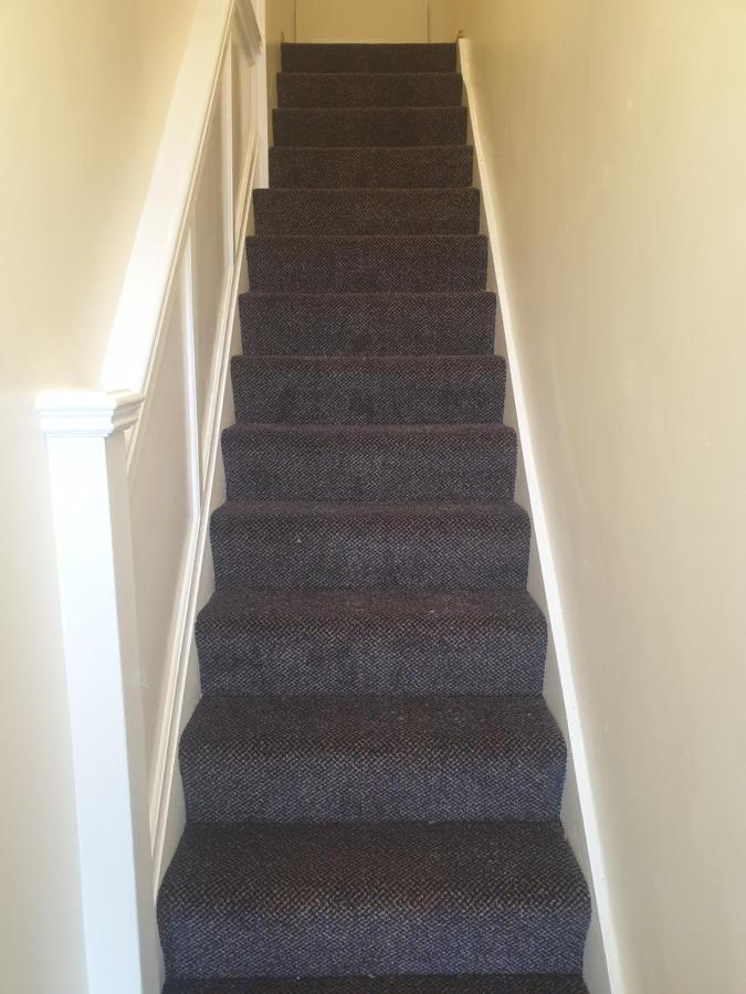 London Luxury 3 Bedroom 2 Bathrooms Flat 1 Min To Redbridge Station Free Parking & Wifi Wanstead Екстериор снимка